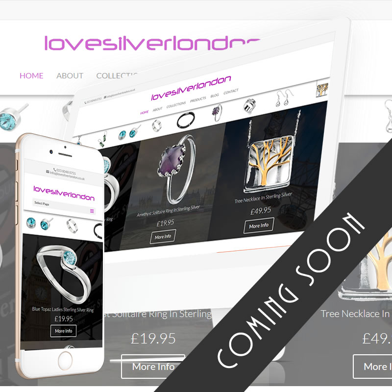 lovesilverfeatured